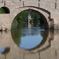 Photo de france - Béziers